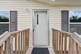 602 Calm Corner Way - Photo 8