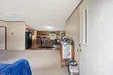 602 Calm Corner Way - Photo 9