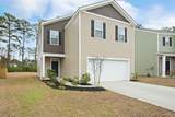 661 Silver Spruce Street - Photo 1