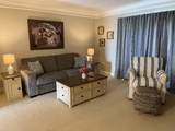 703 Andrea Lane - Photo 1