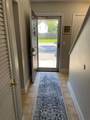 703 Andrea Lane - Photo 2