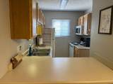 703 Andrea Lane - Photo 5
