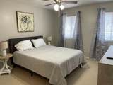 703 Andrea Lane - Photo 6