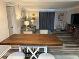 803 Andrea Lane - Photo 4