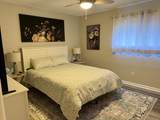 803 Andrea Lane - Photo 5