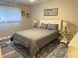 803 Andrea Lane - Photo 6