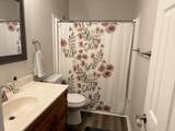 803 Andrea Lane - Photo 8