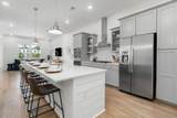 803 Kings Oak Court - Photo 1
