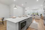 803 Kings Oak Court - Photo 10