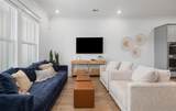 803 Kings Oak Court - Photo 11