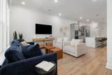 803 Kings Oak Court - Photo 12