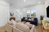 803 Kings Oak Court - Photo 13