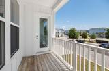 803 Kings Oak Court - Photo 14