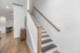 803 Kings Oak Court - Photo 15