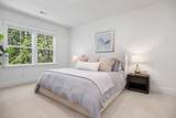 803 Kings Oak Court - Photo 16