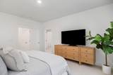 803 Kings Oak Court - Photo 17