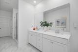 803 Kings Oak Court - Photo 18