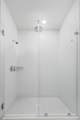803 Kings Oak Court - Photo 19