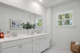 803 Kings Oak Court - Photo 20