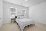 803 Kings Oak Court - Photo 21