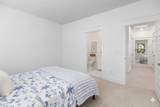 803 Kings Oak Court - Photo 22