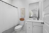 803 Kings Oak Court - Photo 23