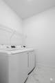 803 Kings Oak Court - Photo 24