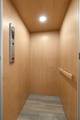 803 Kings Oak Court - Photo 25