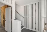 803 Kings Oak Court - Photo 26