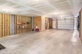 803 Kings Oak Court - Photo 28