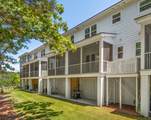 803 Kings Oak Court - Photo 29