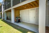 803 Kings Oak Court - Photo 30