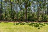 803 Kings Oak Court - Photo 31