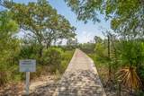 803 Kings Oak Court - Photo 34