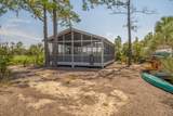 803 Kings Oak Court - Photo 35