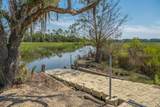 803 Kings Oak Court - Photo 37