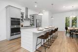 803 Kings Oak Court - Photo 4