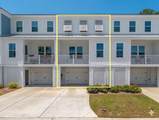 803 Kings Oak Court - Photo 41
