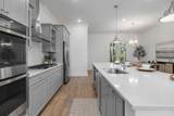 803 Kings Oak Court - Photo 6