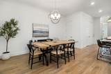 803 Kings Oak Court - Photo 7