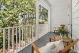 803 Kings Oak Court - Photo 9