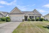 7804 Jean Rebault Drive - Photo 1