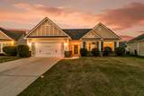 7804 Jean Rebault Drive - Photo 10