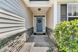 7804 Jean Rebault Drive - Photo 11