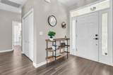 7804 Jean Rebault Drive - Photo 12