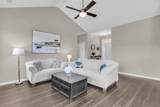 7804 Jean Rebault Drive - Photo 13