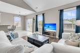 7804 Jean Rebault Drive - Photo 14