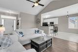 7804 Jean Rebault Drive - Photo 15