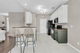 7804 Jean Rebault Drive - Photo 16
