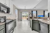 7804 Jean Rebault Drive - Photo 17